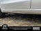 2021 Acura ILX Base