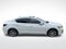 2021 Acura ILX Base