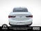 2021 Acura ILX Base