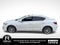 2021 Acura ILX Base