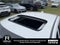 2021 Acura ILX Base