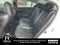 2021 Acura ILX Base