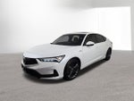2023 Acura Integra A-Spec Tech Package