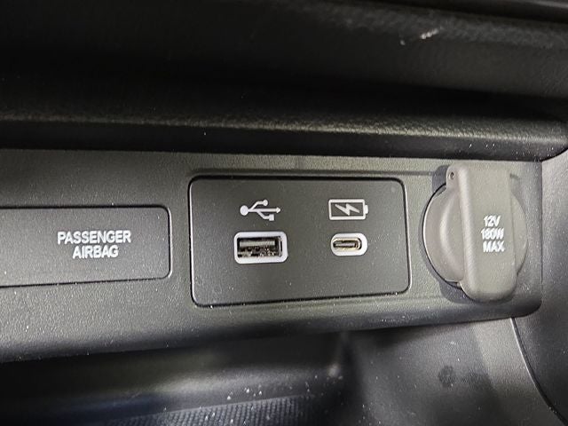 2023 Acura Integra A-Spec Tech Package