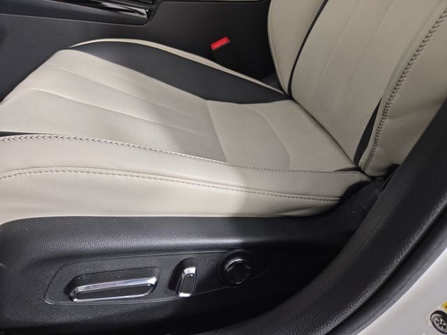 2023 Acura Integra A-Spec Tech Package