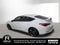 2023 Acura Integra A-Spec Tech Package