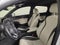 2023 Acura Integra A-Spec Tech Package
