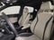 2023 Acura Integra A-Spec Tech Package