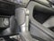 2023 Acura Integra A-Spec Tech Package