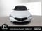 2023 Acura Integra A-Spec Tech Package