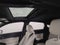 2023 Acura Integra A-Spec Tech Package