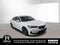 2023 Acura Integra A-Spec Tech Package