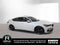 2023 Acura Integra A-Spec Tech Package