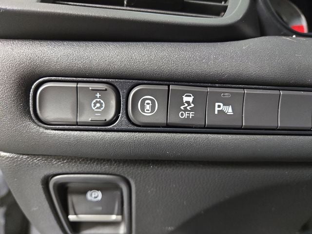 2021 Acura TLX A-Spec Package