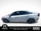 2021 Honda Civic EX-L