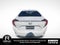2021 Honda Civic EX-L
