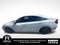 2021 Honda Civic EX-L