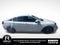 2021 Honda Civic EX-L