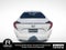 2021 Honda Civic EX-L