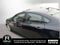 2013 Dodge Dart SE/AERO