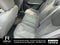 2013 Dodge Dart SE/AERO