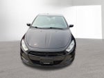 2013 Dodge Dart SE/AERO
