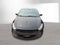 2013 Dodge Dart SE/AERO