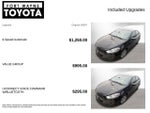 2013 Dodge Dart SE/AERO