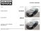 2013 Dodge Dart SE/AERO