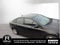 2013 Dodge Dart SE/AERO
