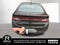 2013 Dodge Dart SE/AERO