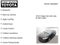2013 Dodge Dart SE/AERO