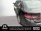 2013 Dodge Dart SE/AERO