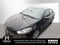 2013 Dodge Dart SE/AERO