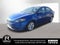 2014 Dodge Dart SXT