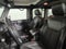 2017 Jeep Wrangler Unlimited Freedom Edition