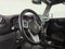 2017 Jeep Wrangler Unlimited Freedom Edition
