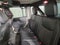 2017 Jeep Wrangler Unlimited Freedom Edition