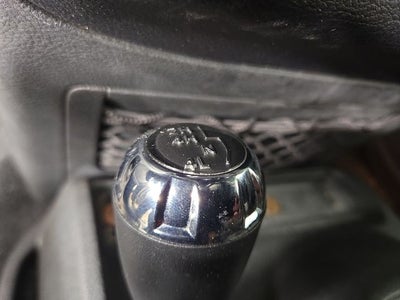 2017 Jeep Wrangler Unlimited Freedom Edition