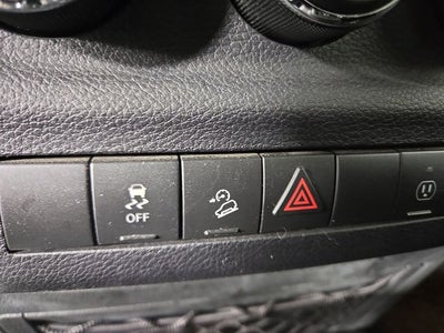 2017 Jeep Wrangler Unlimited Freedom Edition