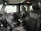 2017 Jeep Wrangler Unlimited Freedom Edition