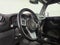 2017 Jeep Wrangler Unlimited Freedom Edition