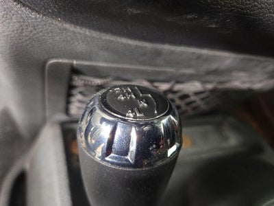 2017 Jeep Wrangler Unlimited Freedom Edition