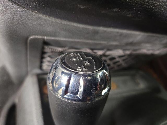 2017 Jeep Wrangler Unlimited Freedom Edition