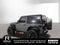 2019 Jeep Wrangler Sport S