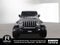2019 Jeep Wrangler Sport S