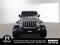2019 Jeep Wrangler Sport S