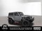 2019 Jeep Wrangler Sport S