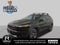 2016 Jeep Cherokee 75th Anniversary Edition