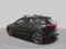 2016 Jeep Cherokee 75th Anniversary Edition